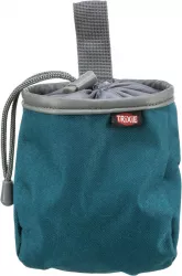 Dog Activity Baggy de Luxe - sáček na pamlsky TRIXIE
