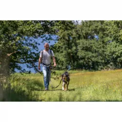 Dog Activity Baggy de Luxe - sáček na pamlsky TRIXIE