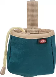 Dog Activity Baggy de Luxe - sáček na pamlsky TRIXIE