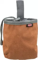 Dog Activity Baggy de Luxe - sáček na pamlsky TRIXIE