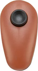 Dog Activity Finger Clicker cliker s tlačítkem TRIXIE