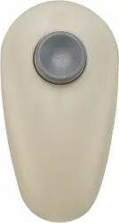 Dog Activity Finger Clicker cliker s tlačítkem TRIXIE