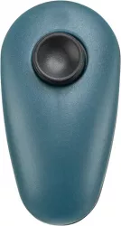 Dog Activity Finger Clicker cliker s tlačítkem TRIXIE