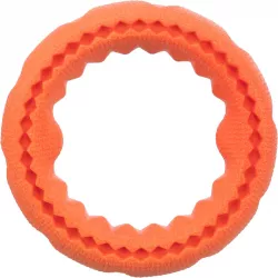 Trixie Kroužek TPR termoplastová guma 17 cm