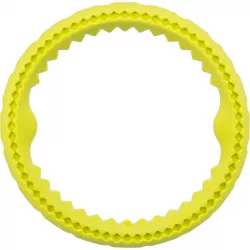 Trixie Kroužek TPR termoplastová guma 25cm