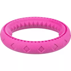 Trixie Kroužek TPR termoplastová guma 17 cm