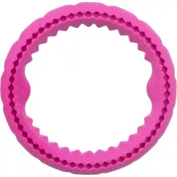 Trixie Kroužek TPR termoplastová guma 17 cm
