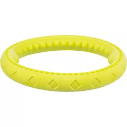 Trixie Kroužek TPR termoplastová guma 25cm