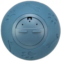 Míč na pamlsky pro středního psa 11cm TRIXIE