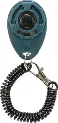 Sporting clicker TRIXIE