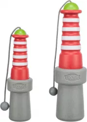 Aqua Toy Lighthouse - maják, plovoucí hračka, TPR TRIXIE