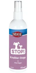 TRIXIE Knabber stop - proti okusování 175 ml