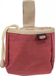 Dog Activity Baggy de Luxe - sáček na pamlsky TRIXIE