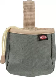 Dog Activity Baggy de Luxe - sáček na pamlsky TRIXIE