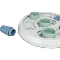 Trixie Dog Activity Flip & Fun interaktivní hra 23 cm
