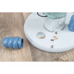 Dog Activity GAMBLE TOWER 25x33x25 cm TRIXIE