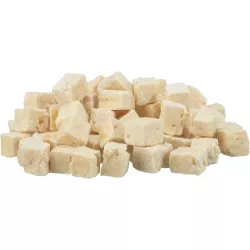 Freeze Dried - mrazem sušené pamlsky s kuřecím a sýrem, 25 g TRIXIE