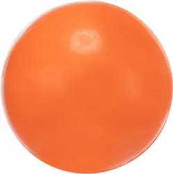 Míč plný, tvrdá guma 5cm TRIXIE
