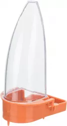 Napaječka-krmítko 90ml/12cm TRIXIE