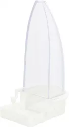Napaječka-krmítko 90ml/12cm TRIXIE