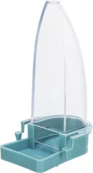 Napaječka-krmítko 90ml/12cm TRIXIE