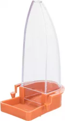 Napaječka-krmítko 90ml/12cm TRIXIE
