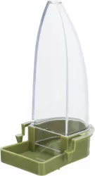 Napaječka-krmítko 90ml/12cm TRIXIE