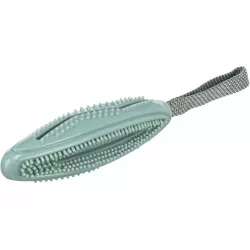 Snack Stick, masážní tyčka na pamlsky, 20 cm/31 cm, TRP/polyester TRIXIE