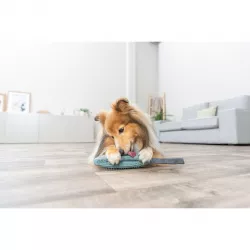 Snack Stick, masážní tyčka na pamlsky, 20 cm/31 cm, TRP/polyester TRIXIE
