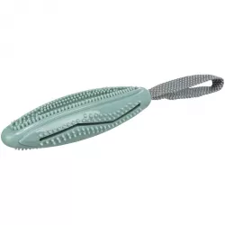 Snack Stick, masážní tyčka na pamlsky, 20 cm/31 cm, TRP/polyester TRIXIE