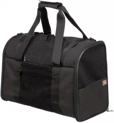 Tbag nylonový batoh CONNOR na psa 42x29x21cm max. do 8 kg