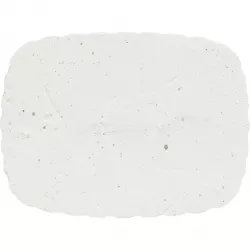 Klovací kámen s mořskými mušlemi, 200 g TRIXIE
