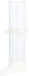 Napaječka extra velká 130 ml/16cm TRIXIE