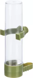 TRIXIE Napáječka velká 65ml / 14cm