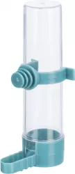 TRIXIE Napáječka velká 65ml / 14cm
