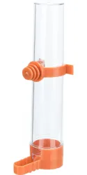 TRIXIE Napáječka velká 65ml / 14cm