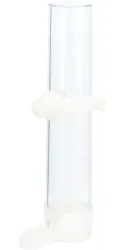 TRIXIE Napáječka velká 65ml / 14cm