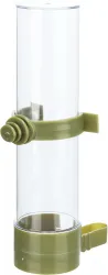 TRIXIE Napáječka velká 65ml / 14cm