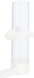 Napaječka malá 50ml/11cm TRIXIE