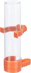 Napaječka malá 50ml/11cm TRIXIE