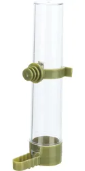 Napaječka malá 50ml/11cm TRIXIE