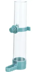 Napaječka malá 50ml/11cm TRIXIE