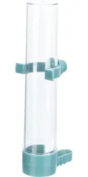 Napaječka malá 50ml/11cm TRIXIE