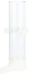 Napaječka malá 50ml/11cm TRIXIE