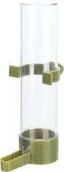 Napaječka malá 50ml/11cm TRIXIE