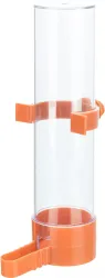 Napaječka malá 50ml/11cm TRIXIE
