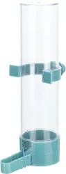 Napaječka extra velká 130 ml/16cm TRIXIE