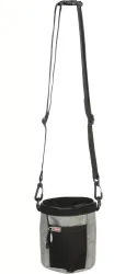 Sáček na pamlsky Multi Twist, ø 12 × 17 cm TRIXIE