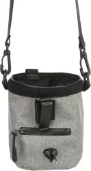 Sáček na pamlsky Multi Twist, ø 12 × 17 cm TRIXIE