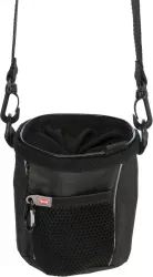 Sáček na pamlsky Multi Twist, ø 12 × 17 cm TRIXIE